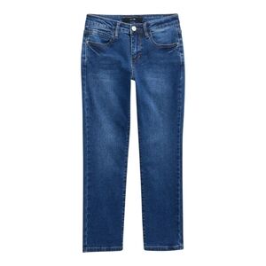 Joe's Jeans Dark Blue Skinny Jeans